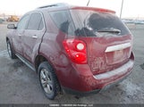 Chevrolet Equinox 2Lt 2CNFLNEC5B6303377 снимка