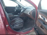Chevrolet Equinox 2Lt 2CNFLNEC5B6303377 fotografie