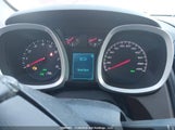 Chevrolet Equinox 2Lt 2CNFLNEC5B6303377 fotografie