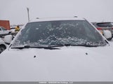 Jeep Grand Cherokee Summit 1C4RJFJG1EC226217 снимка