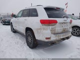 Jeep Grand Cherokee Summit 1C4RJFJG1EC226217 снимка