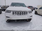 Jeep Grand Cherokee Summit 1C4RJFJG1EC226217 снимка