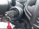 Chevrolet Sonic Ls 1G1JA5EH9C4117238 снимка