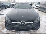 Mercedes-Benz E 400 4Matic WDD1J6GB9JF022546 photo