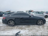 MERCEDES-BENZ E 400 4MATIC WDD1J6GB9JF****** photo