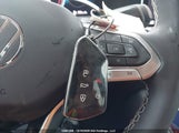Volkswagen Tiguan 3VVER7RM9TM016016 снимка