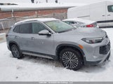 Volkswagen Tiguan 3VVER7RM9TM016016 снимка