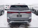 Volkswagen Tiguan 3VVER7RM9TM016016 снимка