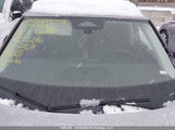 Volkswagen Tiguan 3VVER7RM9TM016016 снимка