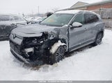 Volkswagen Tiguan 3VVER7RM9TM016016 снимка