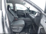 Volkswagen Tiguan 3VVER7RM9TM016016 снимка