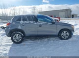 Mitsubishi Rvr Se JA4AJ3AUXKU601314 снимка