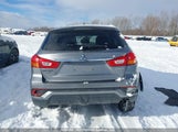 Mitsubishi Rvr Se JA4AJ3AUXKU601314 снимка