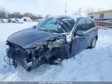Mitsubishi Rvr Se JA4AJ3AUXKU601314 снимка