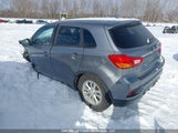 Mitsubishi Rvr Se JA4AJ3AUXKU601314 снимка