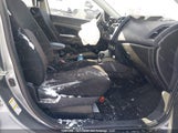 Mitsubishi Rvr Se JA4AJ3AUXKU601314 снимка
