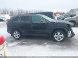 Toyota Rav4 Xle 2T3W1RFV1MC168571 снимка