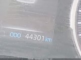 Toyota Rav4 Xle 2T3W1RFV1MC168571 снимка