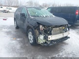 Toyota Rav4 Xle 2T3W1RFV1MC168571 снимка