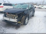 Toyota Rav4 Xle 2T3W1RFV1MC168571 снимка