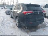 Toyota Rav4 Xle 2T3W1RFV1MC168571 снимка