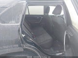 Toyota Rav4 Xle 2T3W1RFV1MC168571 снимка