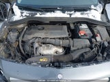 Mercedes-Benz B 250 Sports Tourer WDDMH4EB4DJ136696 photo
