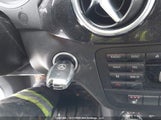 Mercedes-Benz B 250 Sports Tourer WDDMH4EB4DJ136696 photo