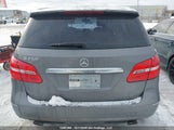 Mercedes-Benz B 250 Sports Tourer WDDMH4EB4DJ136696 fotografie