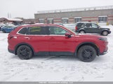 Honda Cr-V Lx 2HKRS4H2XSH107982 снимка