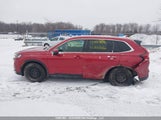 Honda Cr-V Lx 2HKRS4H2XSH107982 снимка