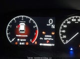 Honda Cr-V Lx 2HKRS4H2XSH107982 снимка