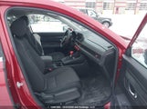 Honda Cr-V Lx 2HKRS4H2XSH107982 снимка