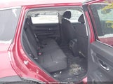 Honda Cr-V Lx 2HKRS4H2XSH107982 снимка