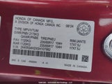Honda Cr-V Lx 2HKRS4H2XSH107982 снимка