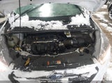 Ford Escape S 1FMCU0F7XKUB69598 снимка