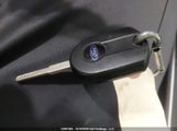 Ford Escape S 1FMCU0F7XKUB69598 снимка