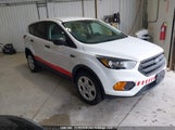 Ford Escape S 1FMCU0F7XKUB69598 снимка