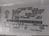 Ford Escape S 1FMCU0F7XKUB69598 снимка
