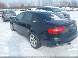 Audi A4 2.0T Komfort Plus WAUBFCFLXFN027225 снимка