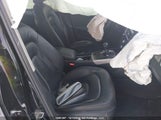 Audi A4 2.0T Komfort Plus WAUBFCFLXFN027225 снимка