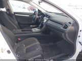 Honda Civic Ex 4Dr 2HGFC2F88HH017244 снимка