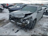 Honda Accord Ex V6 1HGCP36798A803332 снимка