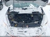 Ford Escape Se 1FMCU0GD9KUB69662 снимка