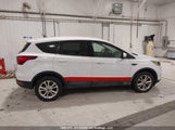 Ford Escape Se 1FMCU0GD9KUB69662 снимка