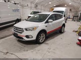 Ford Escape Se 1FMCU0GD9KUB69662 снимка