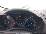Ford Escape Se 1FMCU0GD9KUB69662 снимка
