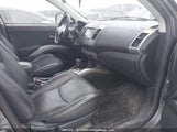 Mitsubishi Outlander Xls JA4JT5AX3BU608718 снимка