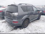 Mitsubishi Outlander Xls JA4JT5AX3BU608718 снимка