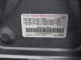 Mitsubishi Outlander Xls JA4JT5AX3BU608718 снимка